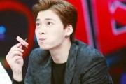 李易峰娱乐圈吃瓜事件